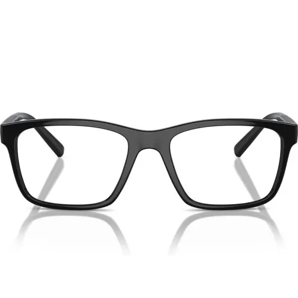 Armani Exchange AX3114 8158 54