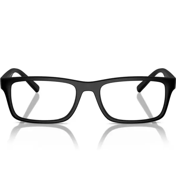 Armani Exchange AX3115 8078 55