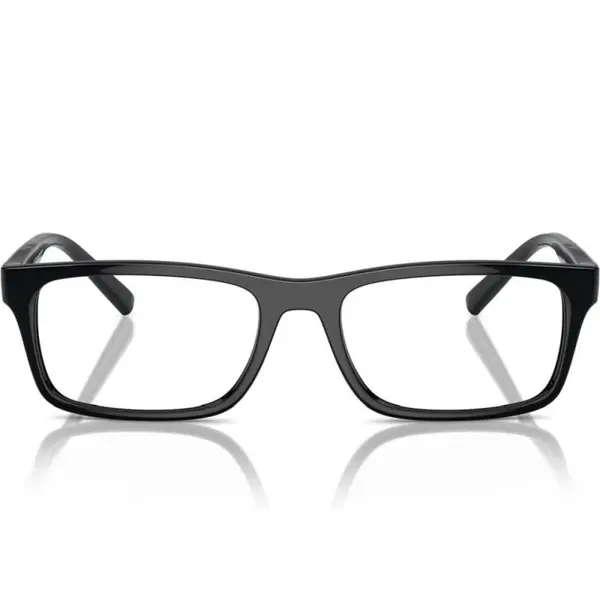 Armani Exchange AX3115 8158 54