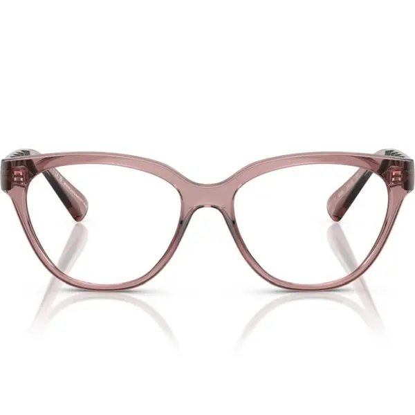 Armani Exchange AX3117U 8359 54