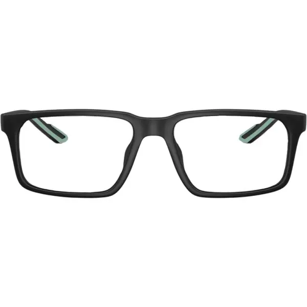 Armani Exchange AX3118U 8058 55