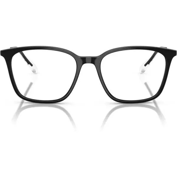 Armani Exchange AX3120 8158 53