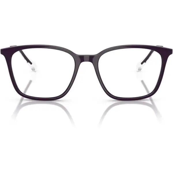 Armani Exchange AX3120 8364 53