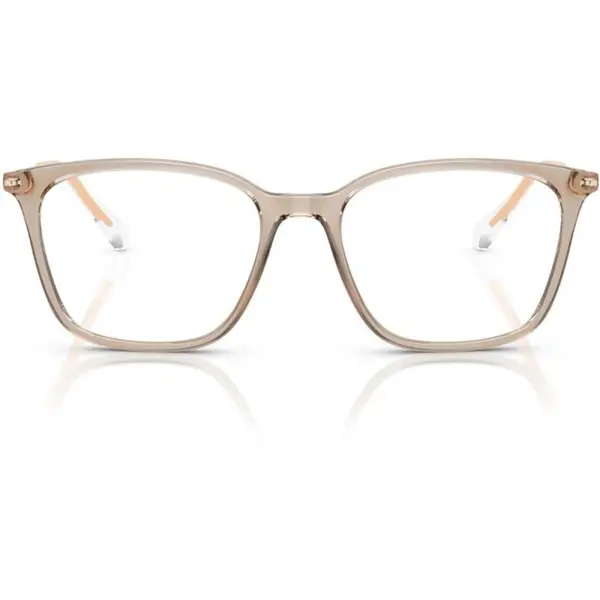 Armani Exchange AX3120 8366 53