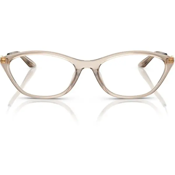 Armani Exchange AX3121U 8366 54