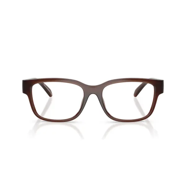 Armani Exchange AX3124U 8373 53.2