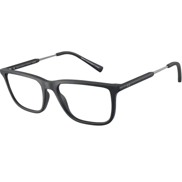 Armani Exchange AX3126 8380 54