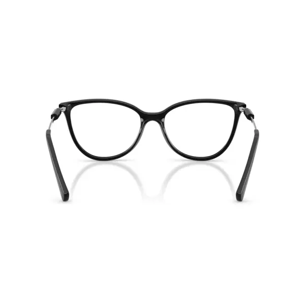 Armani Exchange AX3128 8158 53.8