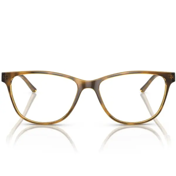 Armani Exchange AX3128 8213 54