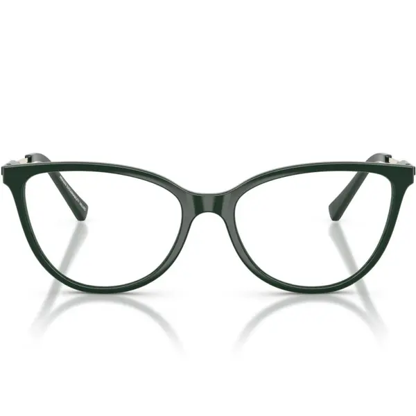 Armani Exchange AX3128 8382 54