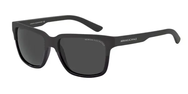 Armani Exchange AX4026S 812287 56