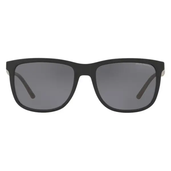Armani Exchange AX4070S 815881 57