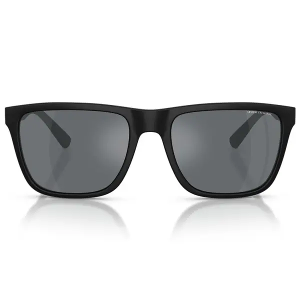 Armani Exchange AX4080S 80786G 57