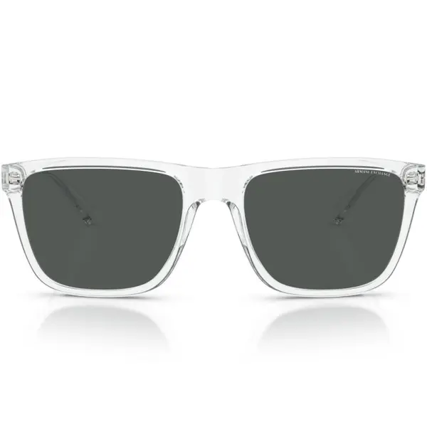 Armani Exchange AX4080S 823587 57