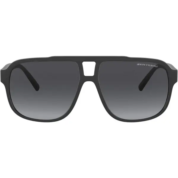 Armani Exchange AX4104S 80788G 61