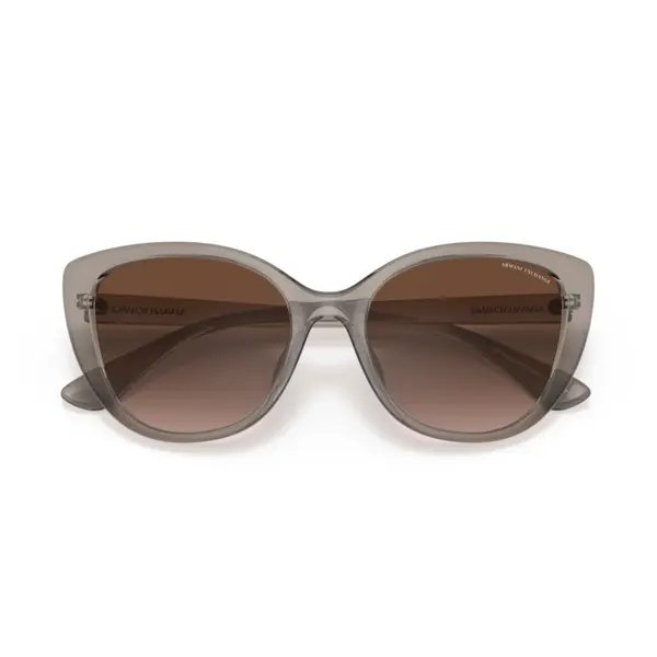 Armani Exchange AX4111SU 824013 54.3