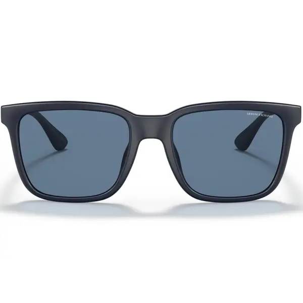 Armani Exchange AX4112SU 818180 55