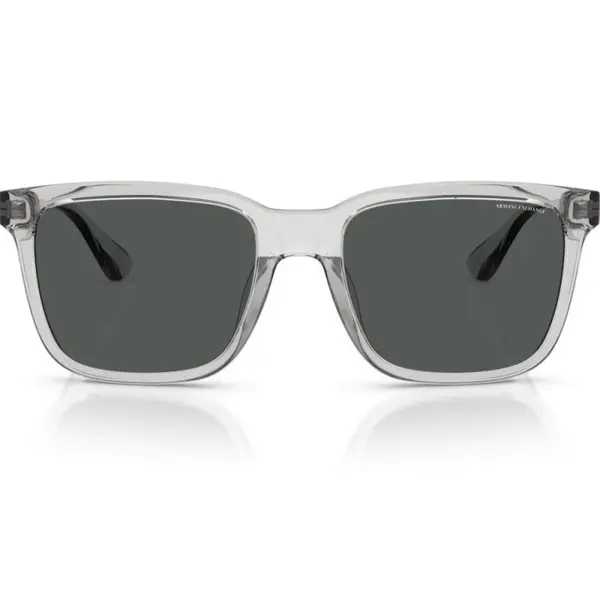Armani Exchange AX4112SU 823987 55