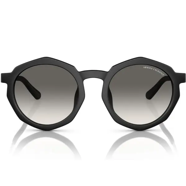 Armani Exchange AX4132SU 815811 51