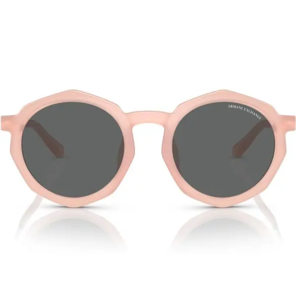 Armani Exchange AX4132SU 824987 51