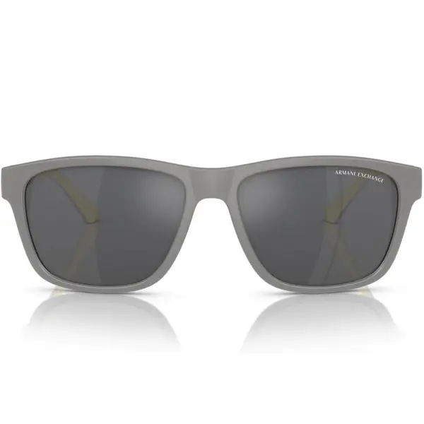 Armani Exchange AX4135S 81806G 59