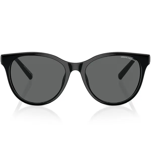 Armani Exchange AX4144SU 815887 54
