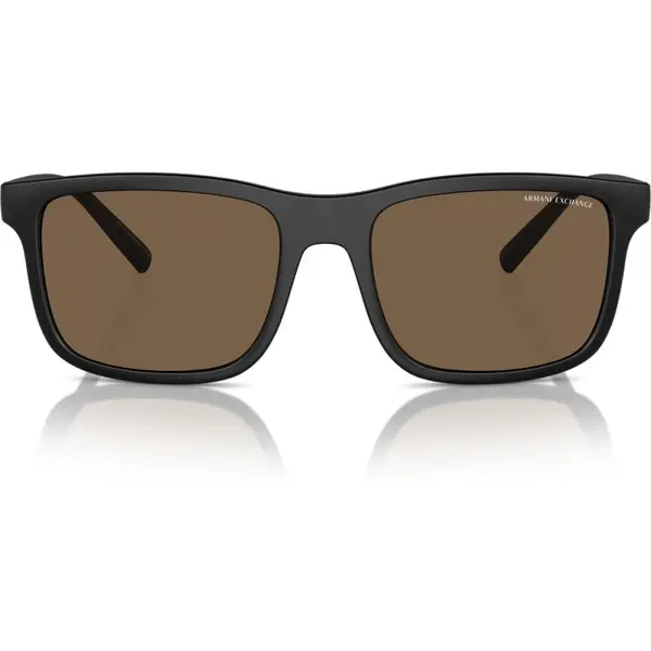 Armani Exchange AX4145S 807873 57