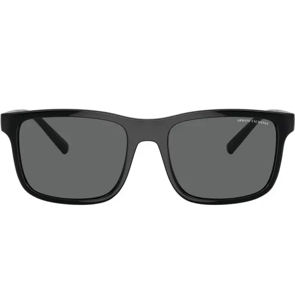 Armani Exchange AX4145S 8158/87 57
