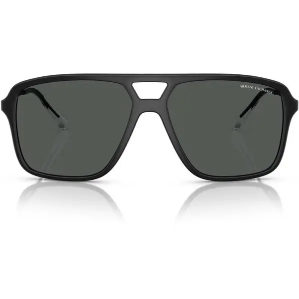 Armani Exchange AX4150SU 8058/87 59