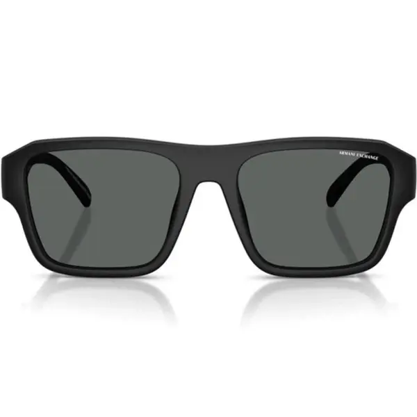 Armani Exchange AX4154SU 807887 56