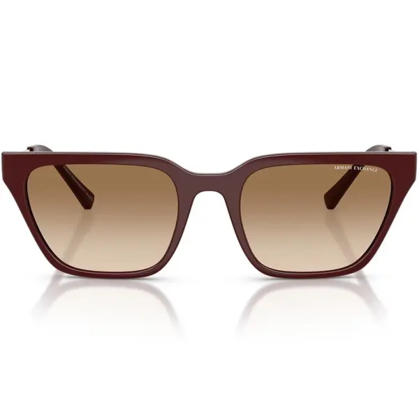 Armani Exchange AX4158S 838389 55