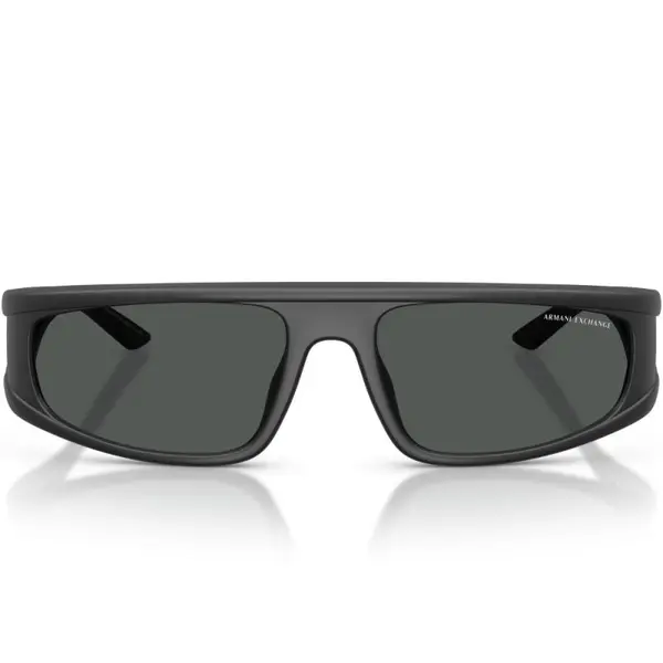 Armani Exchange AX4159SU 838487 59