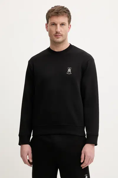 Armani Exchange bluză