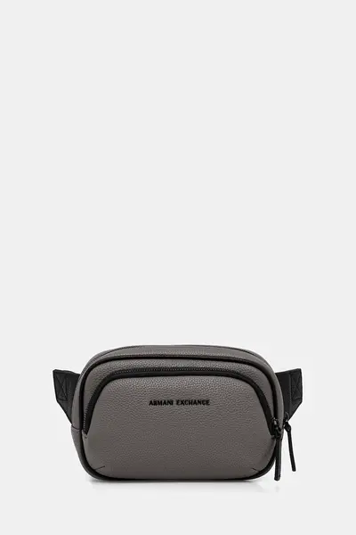 Armani Exchange borsetă