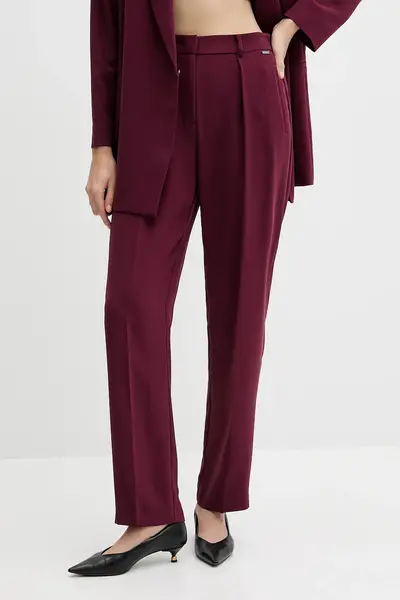 Armani Exchange pantaloni