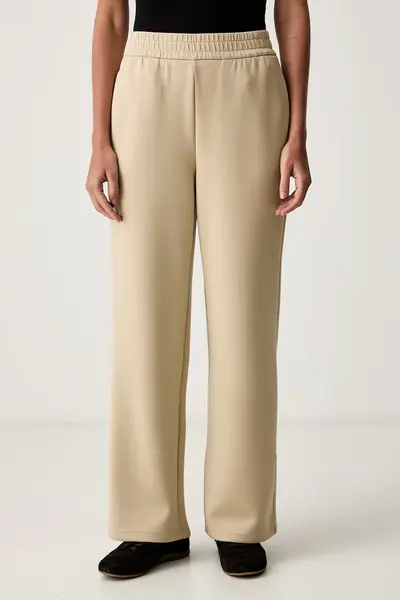 Armani Exchange pantaloni de trening pentru femei