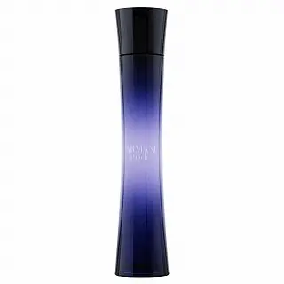 Armani (Giorgio Armani) Code Woman Eau de Parfum pentru femei 75 ml
