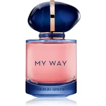 Armani My Way Intense Eau de Parfum pentru femei