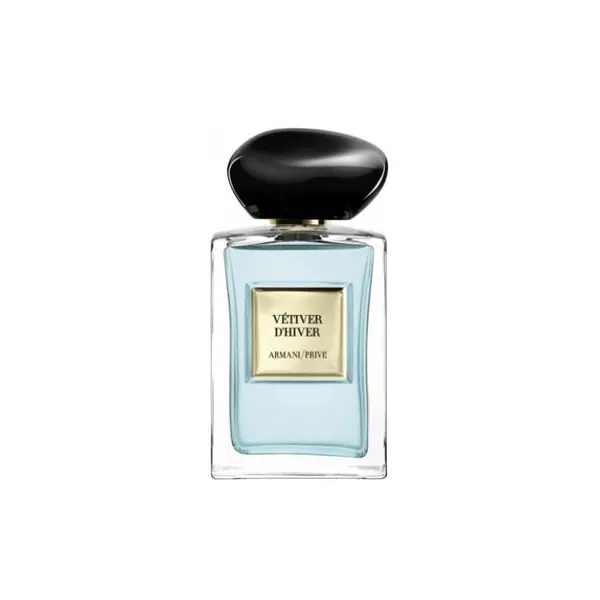 Armani Prive Vetiver D'Hiver Apă de toaletă Tester EDT Volum 100 ml