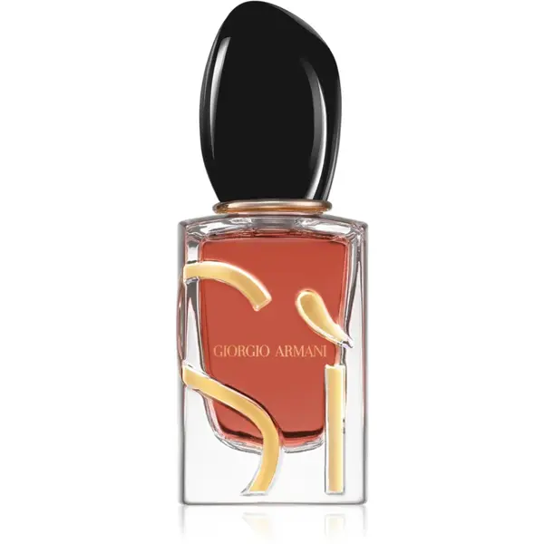 Armani Sì Parfum parfum pentru femei 30 ml
