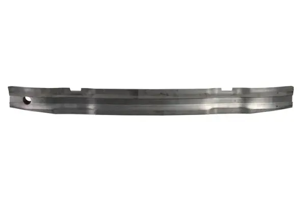 Armatura bara AUDI A3 (8P1) 2008-2012
