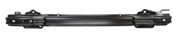 Armatura bara BMW Seria 1 (E81) 2003-2007
