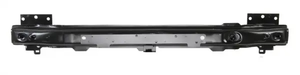 Armatura bara Citroen C3 I (FC_) 2005-2010