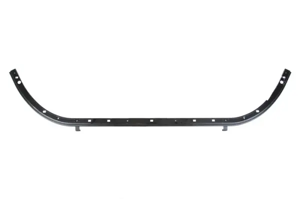 Armatura bara Citroen JUMPER bus 2006-2014