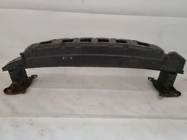 Armatura bara fata 3C0807581A Volkswagen Passat CC (2008-2012)