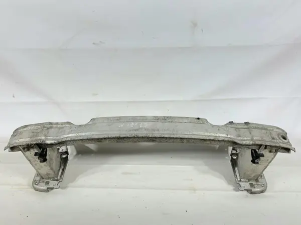 Armatura bara fata 4G0807113A Audi A7 (2010-2018) [4g]