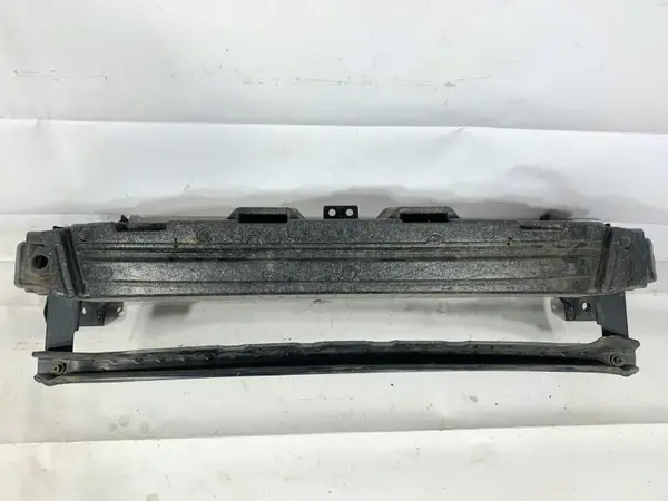 Armatura bara fata 5N0807109 Volkswagen Tiguan (2007-2011)