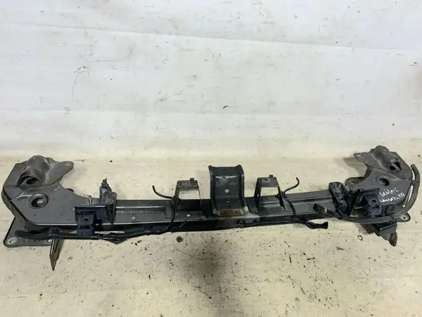 Armatura bara fata 6400D229 Mitsubishi Outlander 2 (2006-2012)