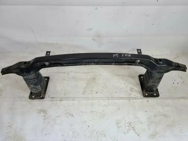 Armatura bara fata 7165458 BMW X5 (2007-2013) [E70]