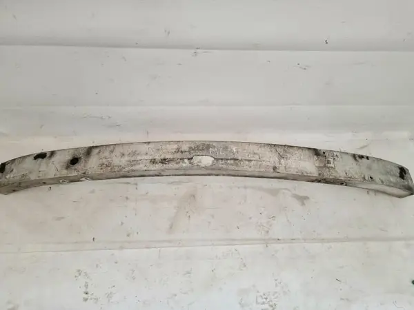 Armatura bara fata a1646261455 Mercedes ML (2006-2011)[w164]